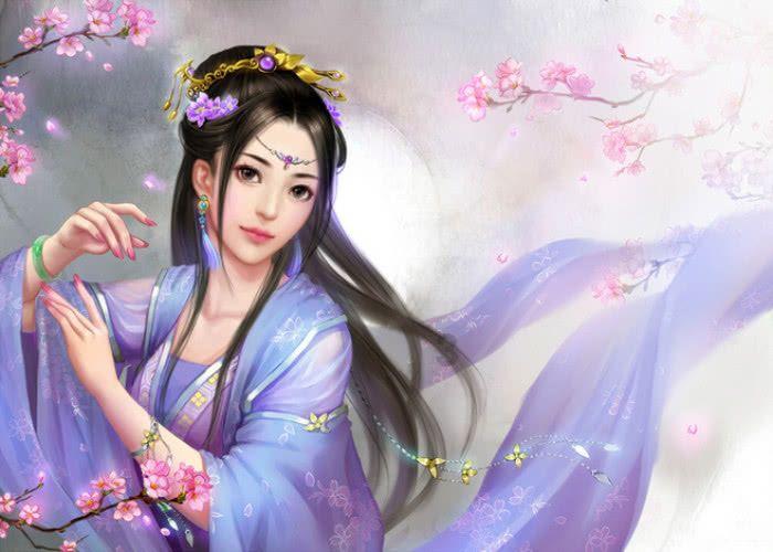 全民剧本大师内置菜单