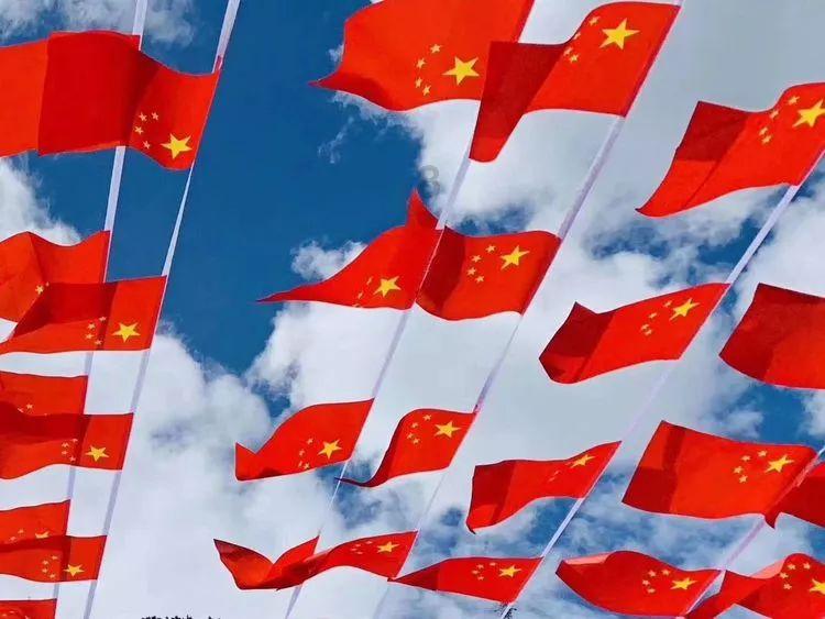 硚口为什么不叫桥口,武汉最早的桥在硚口吗?