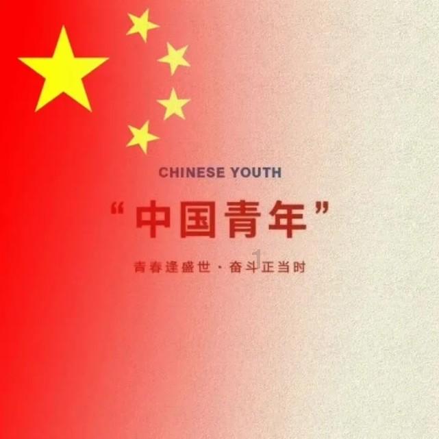 劲爆!一模特曾在门迪朋友的注视下与门迪和一位朋友发生关系