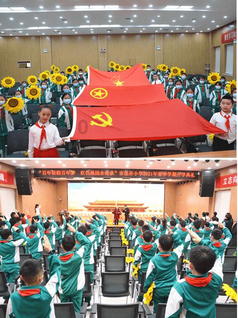 男朋友总是问我为什么喜欢他，是什么心理？